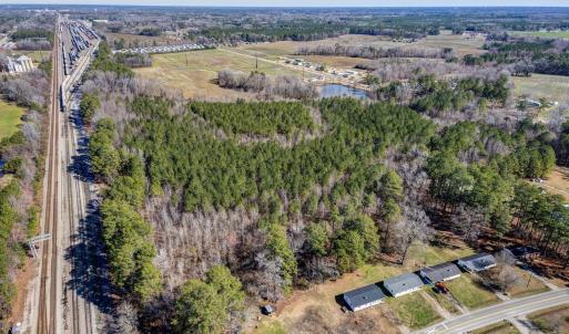 008-ArlingtonStreetDrone-RockyMount-NC-2