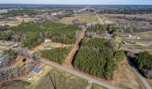 009-ArlingtonStreetDrone-RockyMount-NC-2