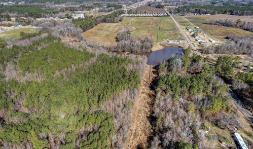 010-ArlingtonStreetDrone-RockyMount-NC-2