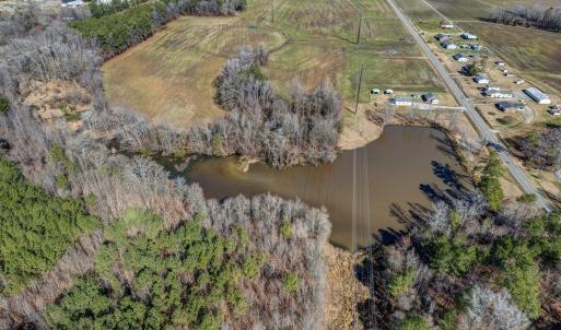 011-ArlingtonStreetDrone-RockyMount-NC-2