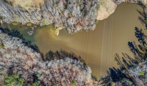 012-ArlingtonStreetDrone-RockyMount-NC-2