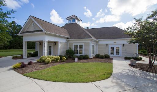 Clubhouse2