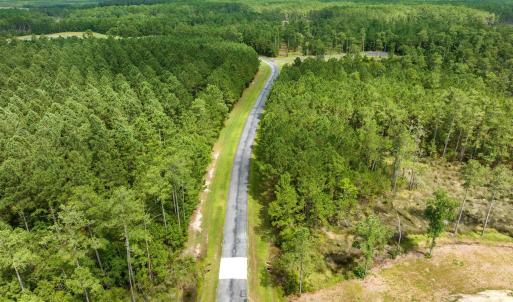 Lot 19 Bailey Pt. Dr. Belhaven NC  27810