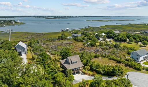 16-web-or-mls-DJI_0036