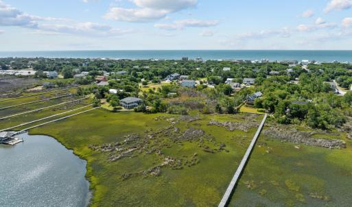 18-web-or-mls-DJI_0043