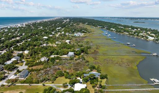 12-web-or-mls-DJI_0018