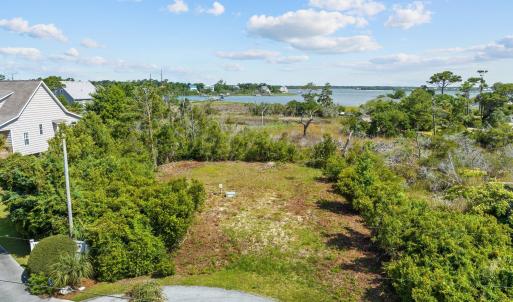 21-web-or-mls-DJI_0992