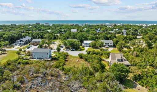 10-web-or-mls-DJI_0013