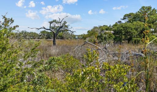 1-web-or-mls-_S3A9570