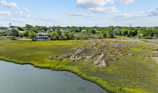 9-web-or-mls-DJI_0010