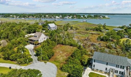 13-web-or-mls-DJI_0022