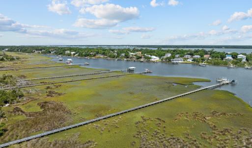 19-web-or-mls-DJI_0049