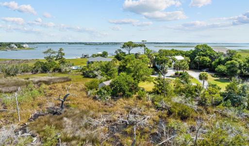 6-web-or-mls-DJI_0004