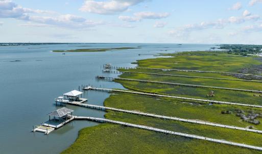 20-web-or-mls-DJI_0055