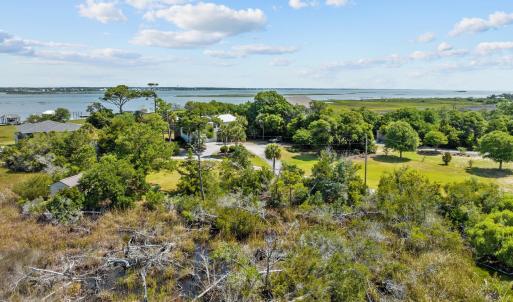 7-web-or-mls-DJI_0005