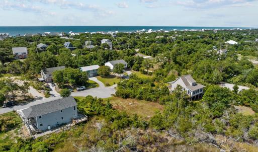 11-web-or-mls-DJI_0015