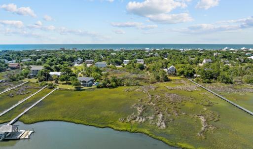 8-web-or-mls-DJI_0008