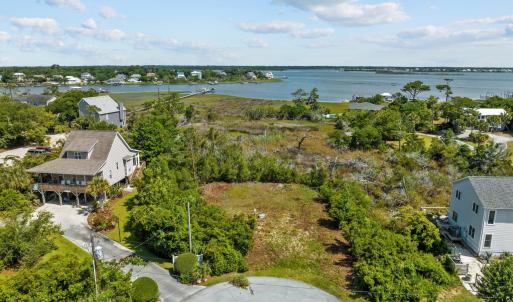 14-web-or-mls-DJI_0027