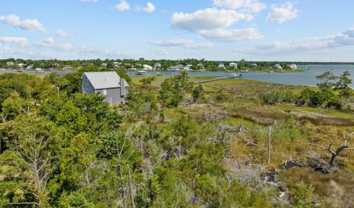 4-web-or-mls-DJI_0001