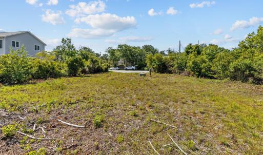 2-web-or-mls-_S3A9571