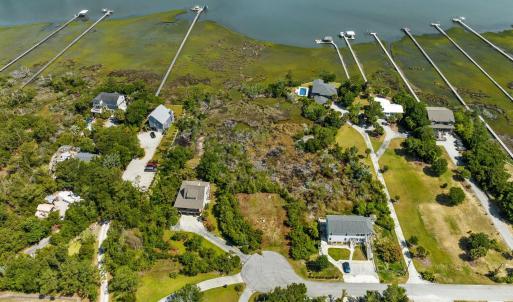 15-web-or-mls-DJI_0034