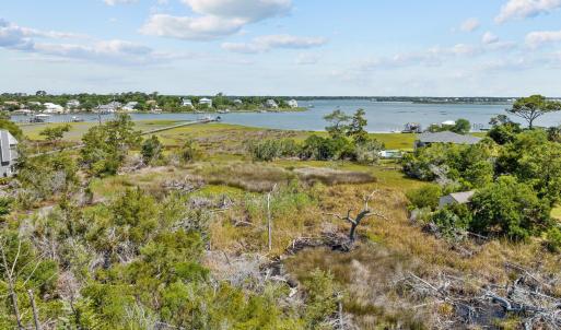 5-web-or-mls-DJI_0002