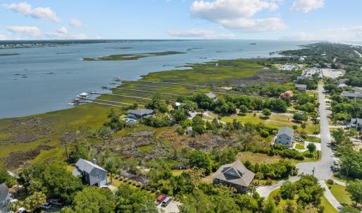 17-web-or-mls-DJI_0039