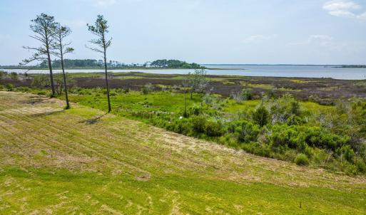 Lot #17 - Approximate House View 2