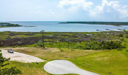 Lot 17 overhead view #3