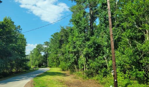 Creekview Lot Pic #1