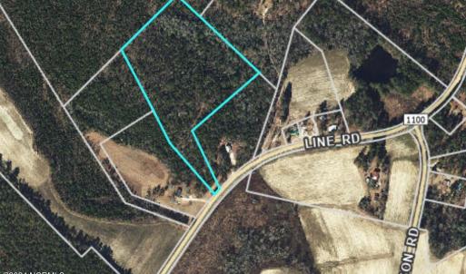 Screenshot 2024-07-24 at 11.01.12AM