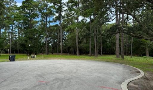 4002BarnesBluff5
