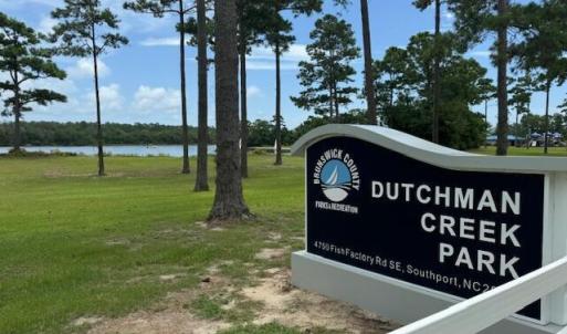 DutchmanCreekPark
