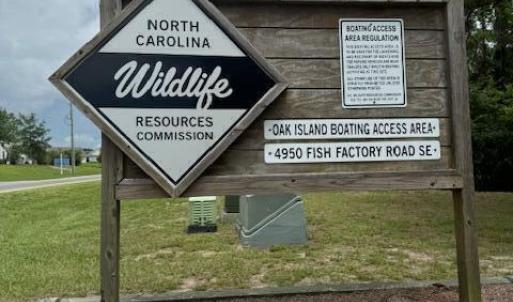 WildlifeBoatRamp
