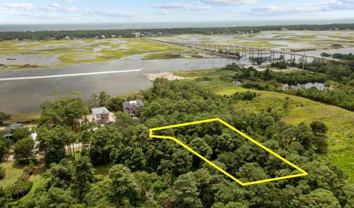15-web-or-mls-DJI_0739_1