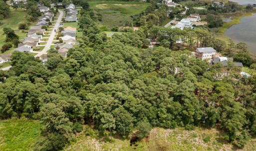 11-web-or-mls-DJI_0735