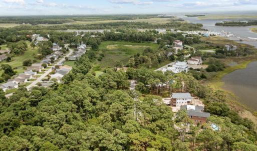 10-web-or-mls-DJI_0734