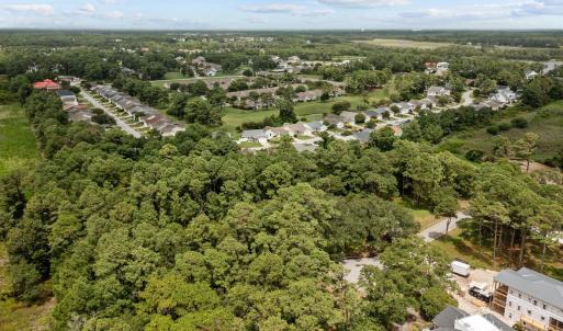 9-web-or-mls-DJI_0733