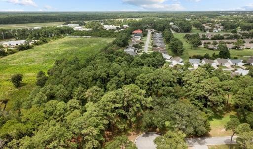 8-web-or-mls-DJI_0732