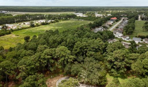 7-web-or-mls-DJI_0731