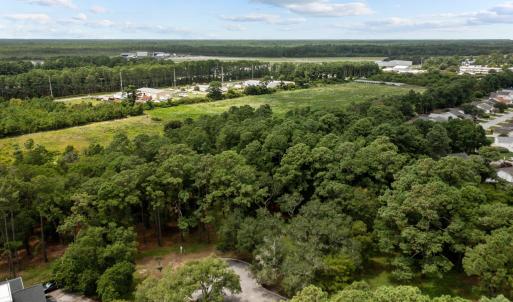 6-web-or-mls-DJI_0730