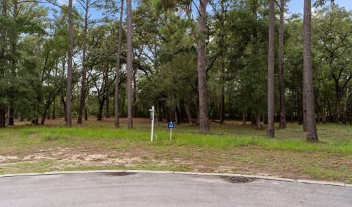 3-web-or-mls-BTS08547