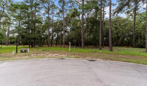 2-web-or-mls-BTS08546