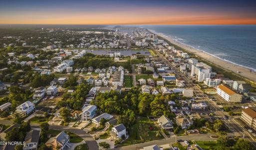 mls-DJI_0973