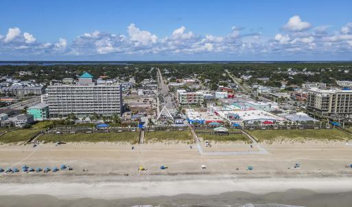mls-DJI_0637