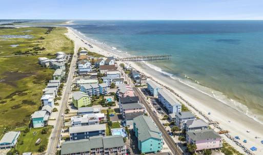 mls-DJI_0702