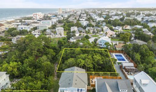 mls-DJI_0960