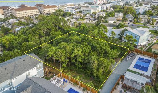 mls-DJI_0961