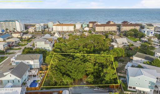 mls-DJI_0962