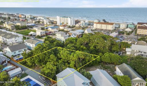 mls-DJI_0963